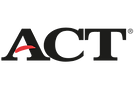 act-logo.png