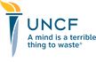 UNCF Logo