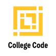 IMG_5191_edited.png