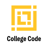 0.png