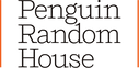 Penguin Random House