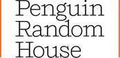1200px-Penguin_Random_House.svg.png