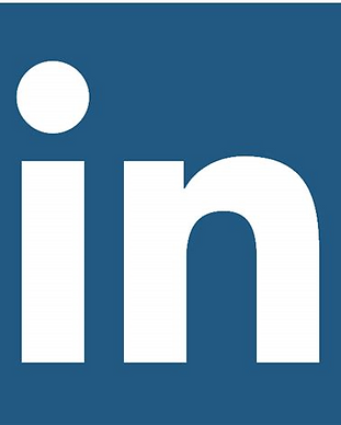 linkedin.png