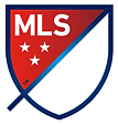 1200px-MLS_crest_logo_RGB_gradient.svg.p
