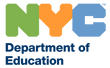 NYC_DOE_Logo.png