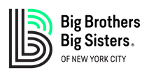 NEW-PRIMARY-LOGO.png