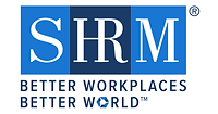 shrm-sharing-logo-square-v6.png