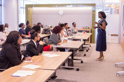 Money Management Institute
