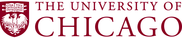 University of Chicago