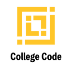 College Code Logo.png