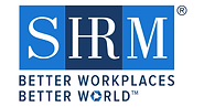 shrm-sharing-logo-square-v6.png