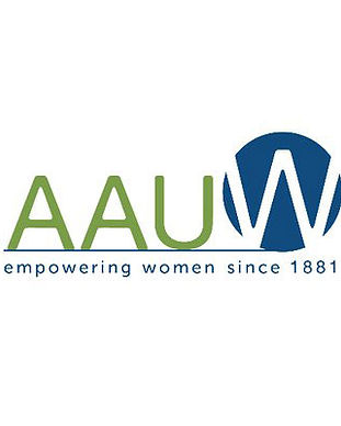 AAUW.jpg