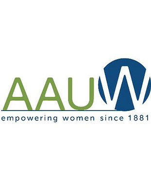 AAUW.jpg