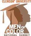MenofColorNationalSummitcolor.jpg.png