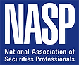 National Association of Securities Professionals