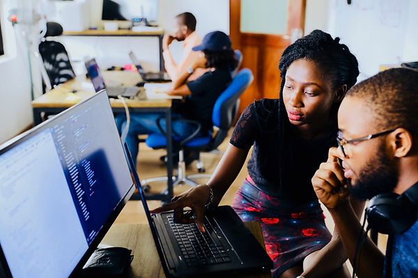 Image by Lagos Techie