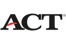 act-logo.png