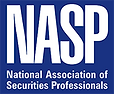 nasp-logo.png