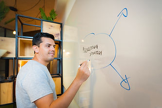 Next Gen Curriculum Design